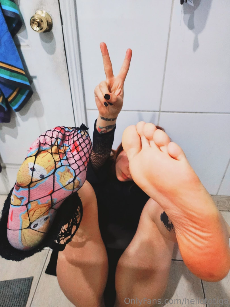 Me ayudar as a quitarme el resto 3 