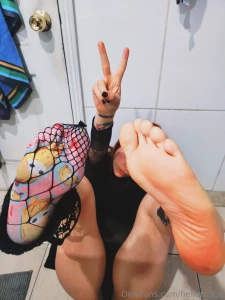 Me ayudar as a quitarme el resto 3