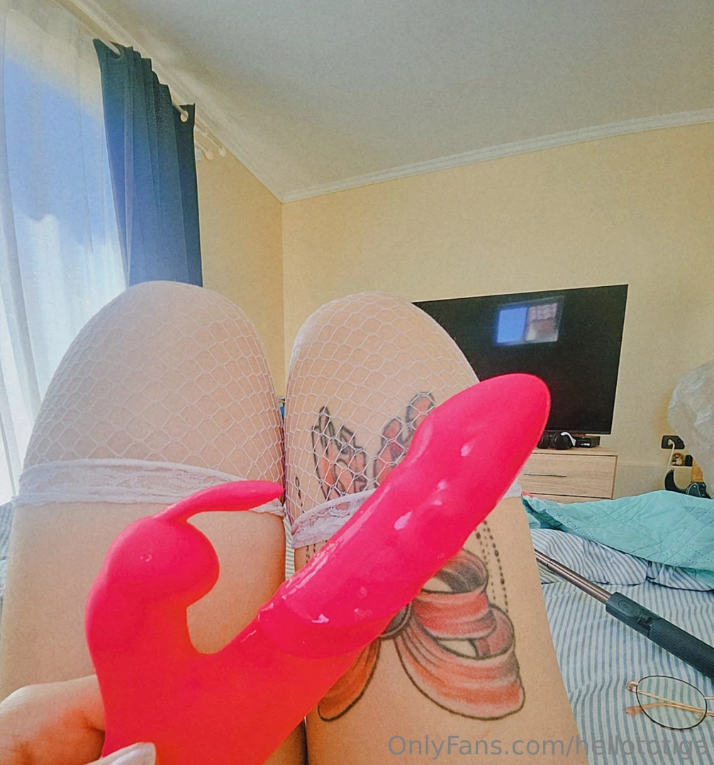 Qu estaba haciendo p 