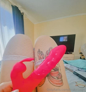 Qu estaba haciendo p