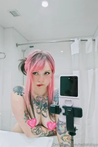 Ya sabes d nde ver estas fotitos sin censura po lt 3