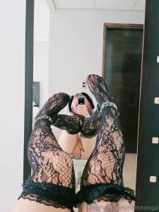 Curioso yo tambi n lo estar a pero tendr s que dar click para ver m s