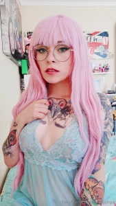 Totiga sabor frutilla