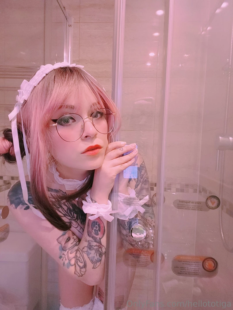 Spoiler del regalito de 6 meses para mis subs de onlyfans lt 3 