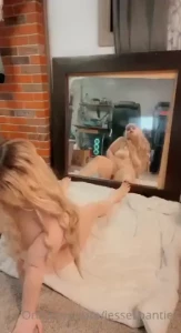 Was on the fence about deleting this figured i d post it before i made