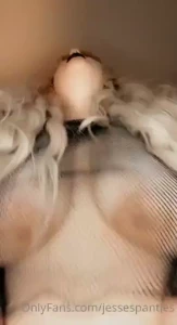 Pov i m riding your big fat cock