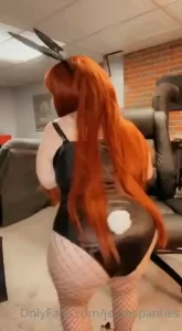 How do you feel about red heads