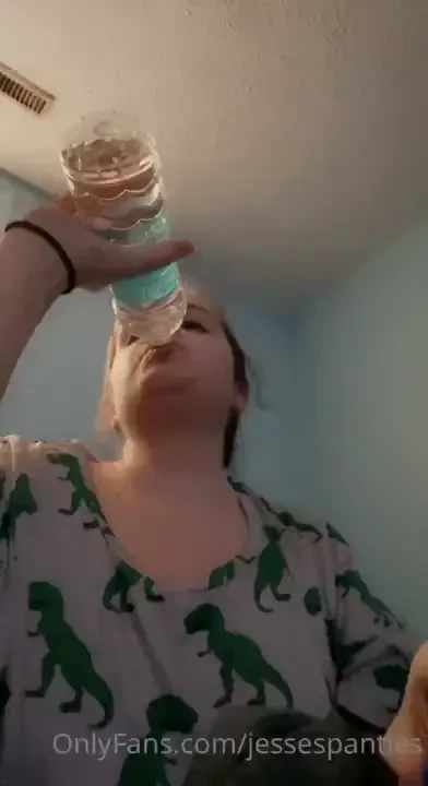 Good morning part 27044 