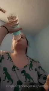 Good morning part 27044