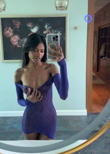 Feeling bold enough to go all in