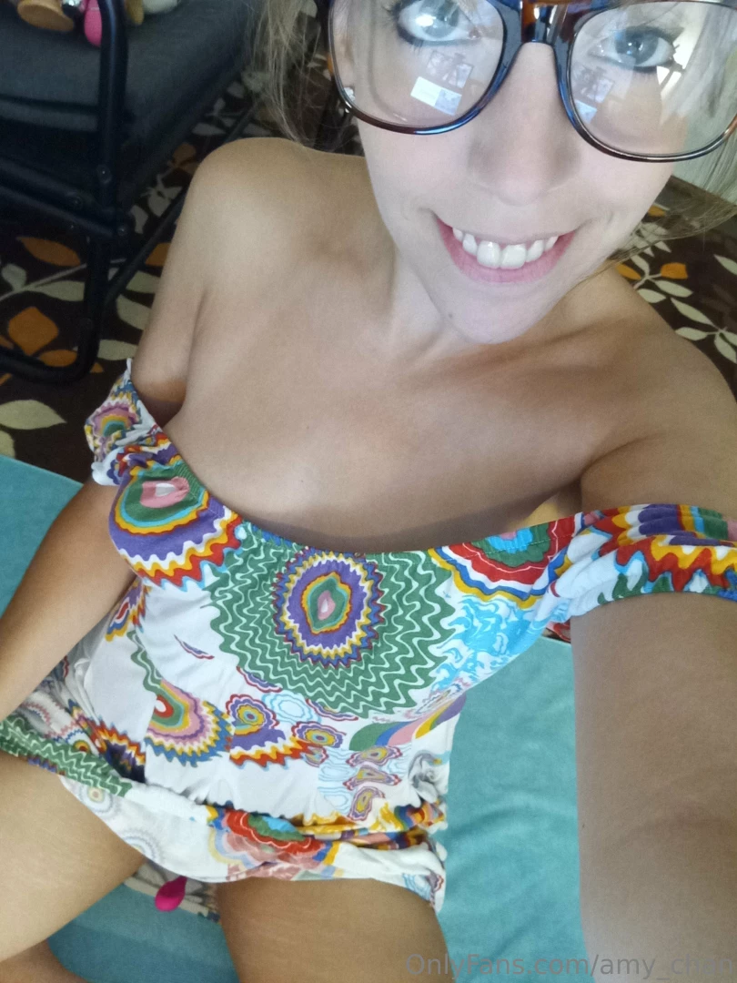 Yeyy summer dresses i ve had this one for a long time but still love 