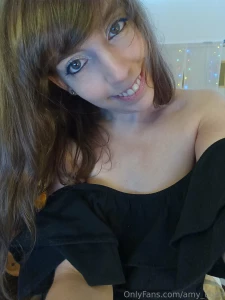 Leaving just a little to the imagination today part 1