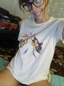 Are you hungry part 241