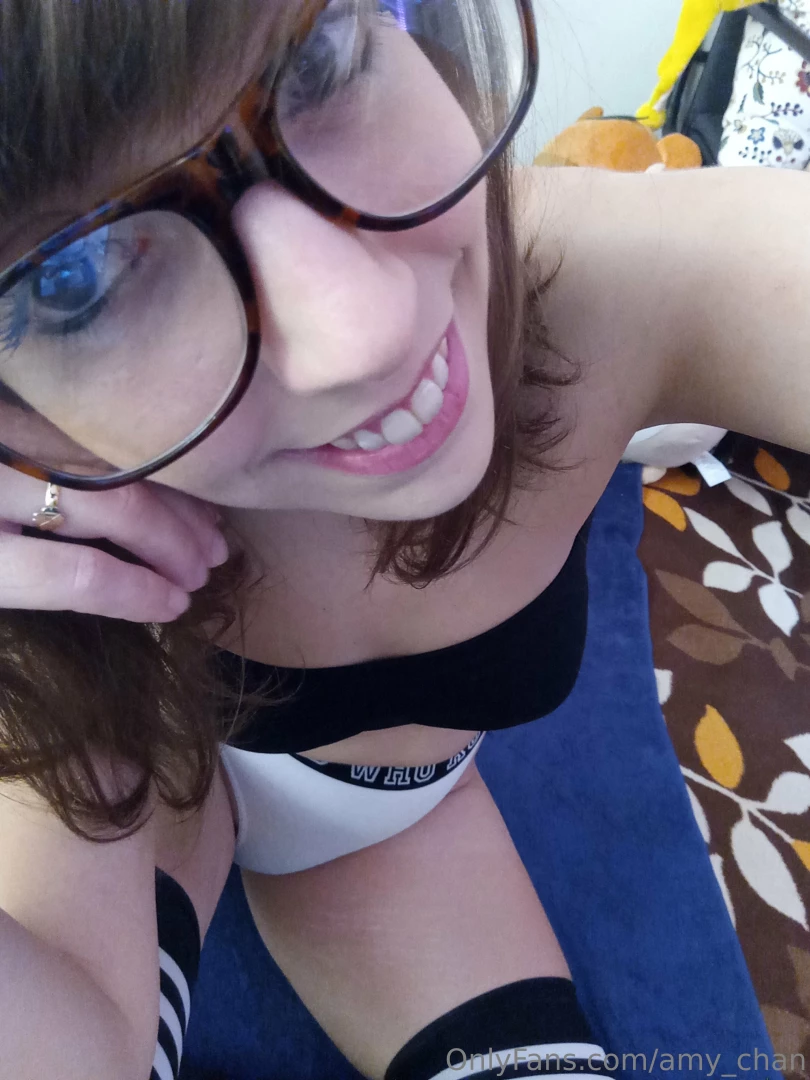 Another picture of me seeminly random on a towel 