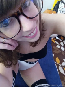 Another picture of me seeminly random on a towel