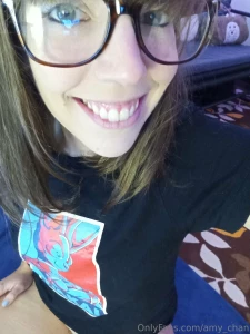 Let s continue my silly math it takes the average guy about 5 - 10