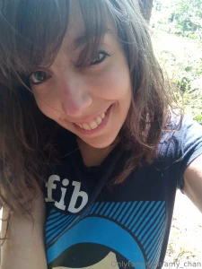 Time to get my summer clothes out