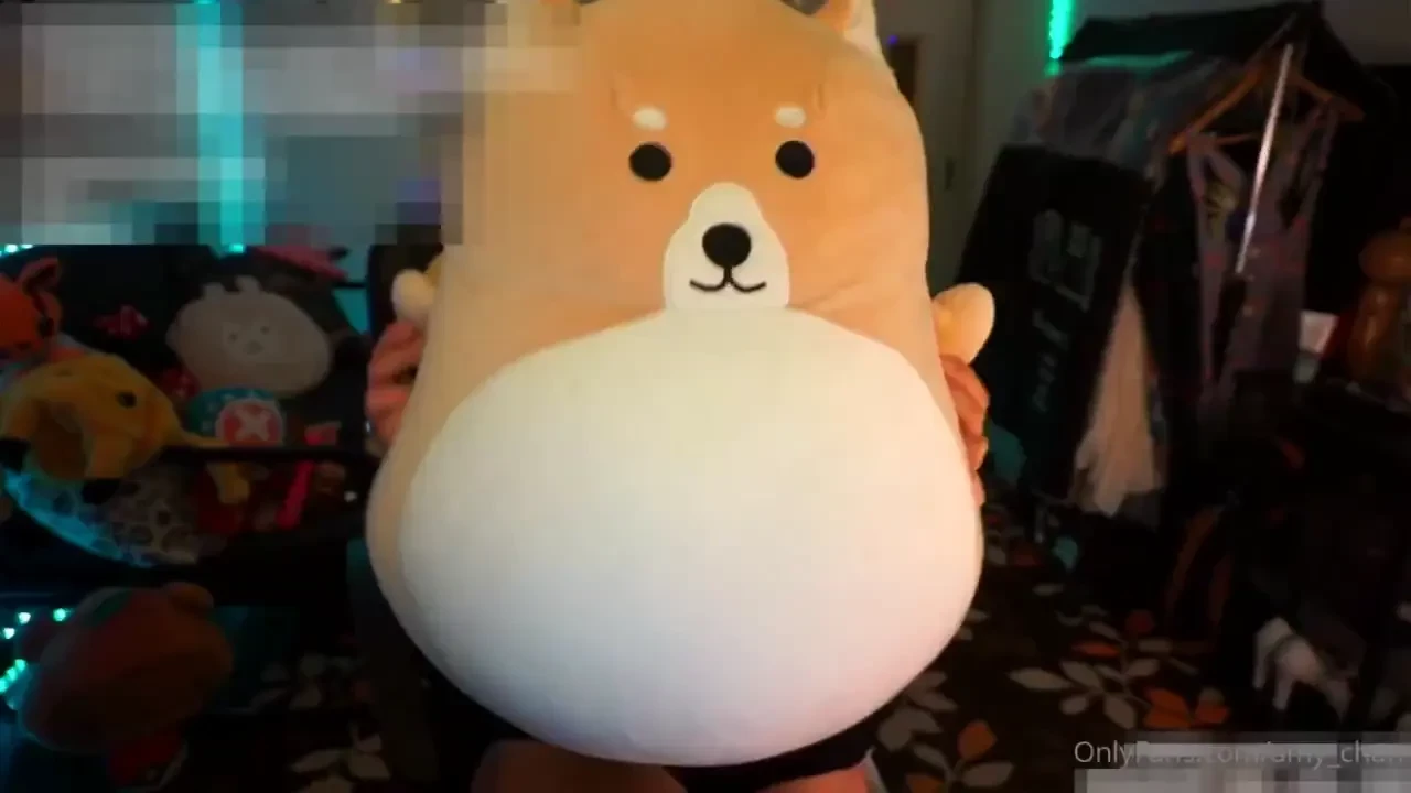 I know i m cute but i still need to hear it sometimes 