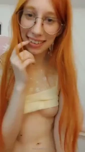 I know i don t talk often because i m shy but this time i have