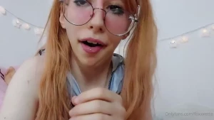 It s time for a lollipop