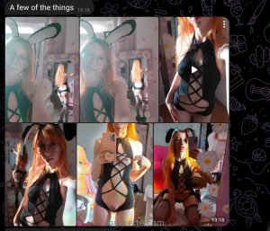 About this easter content i promised before please don t desperate for