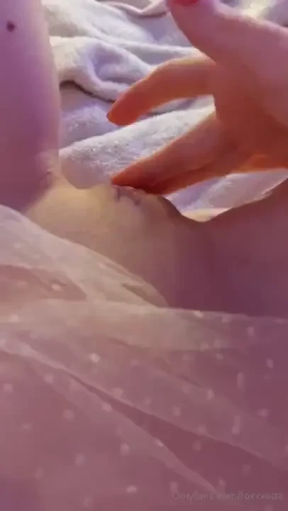 Good morning weaver is wet and roads might be slippery better stay in 