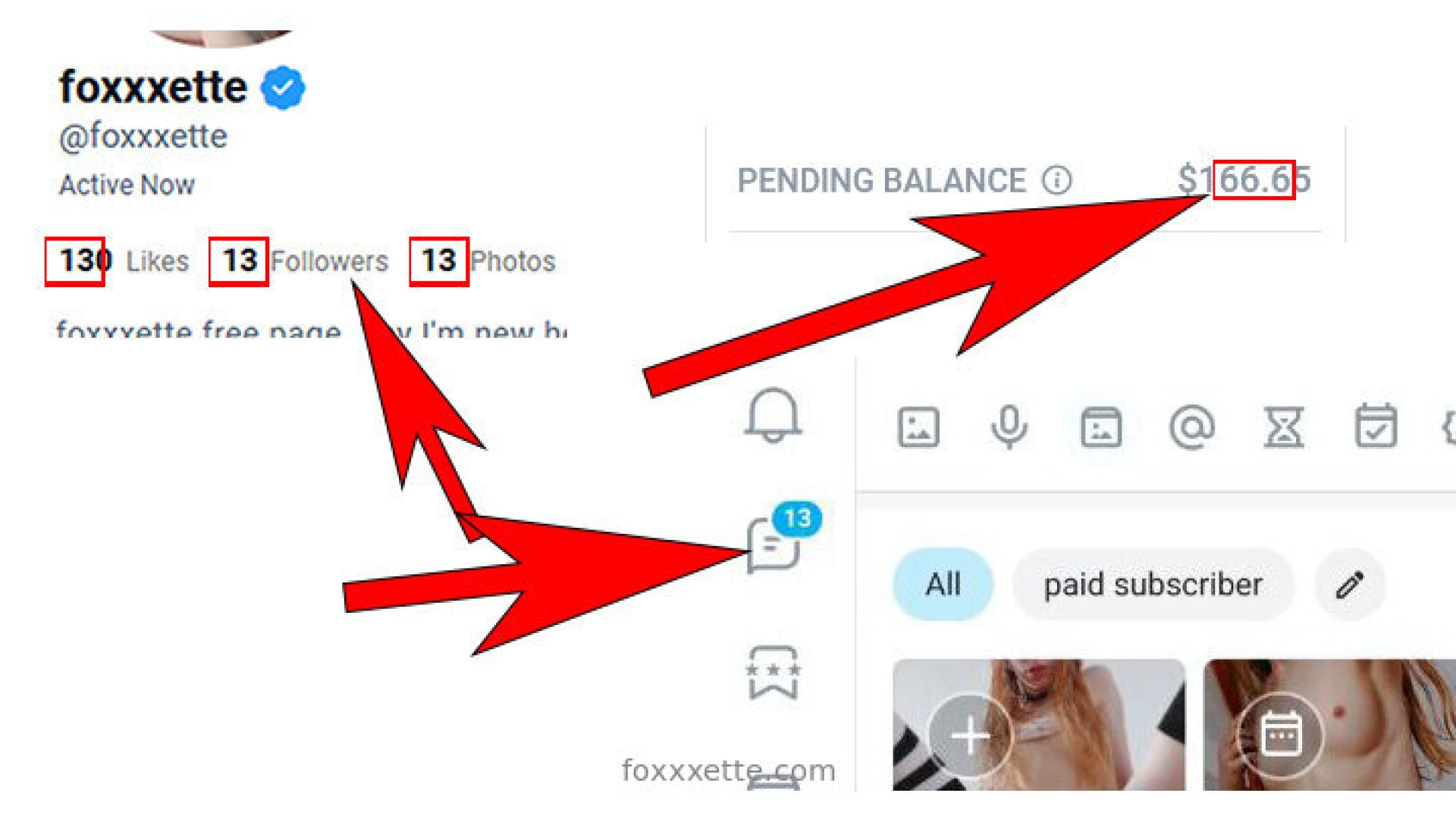 At the same moment in different places do we agree that the numbers 