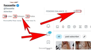 At the same moment in different places do we agree that the numbers