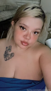 Cumming outside beachfront and i almost got caught part 1