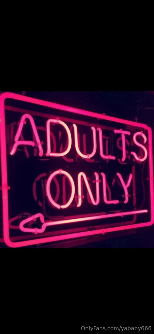 Waiting on you to follow my other monthly of currently doing a part 1 