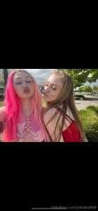 Watch out 4 the new content of me amp my bestie make part 1