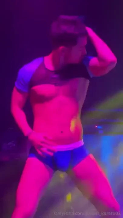 At china may be i have never weared blue costume 