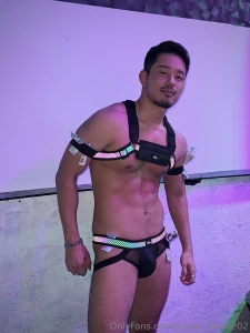 Junpei-karate02 part 9