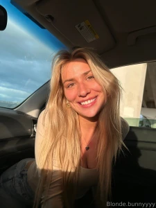 Happy holidays everyone part 47