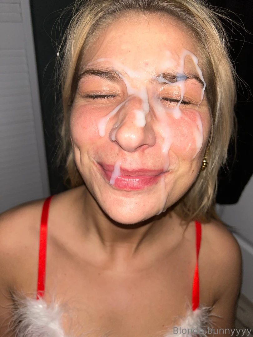 I think someone missed his cumslut part 1 