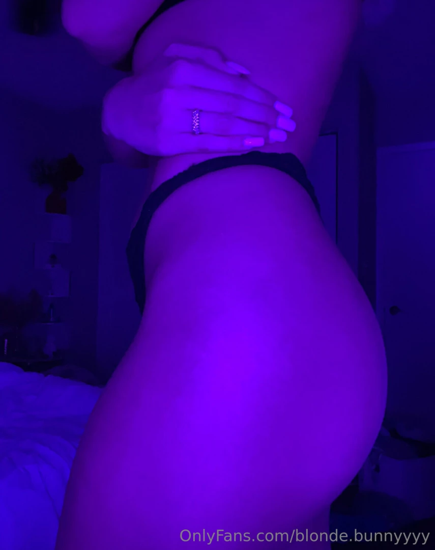 Hi welcome to my page part 2 