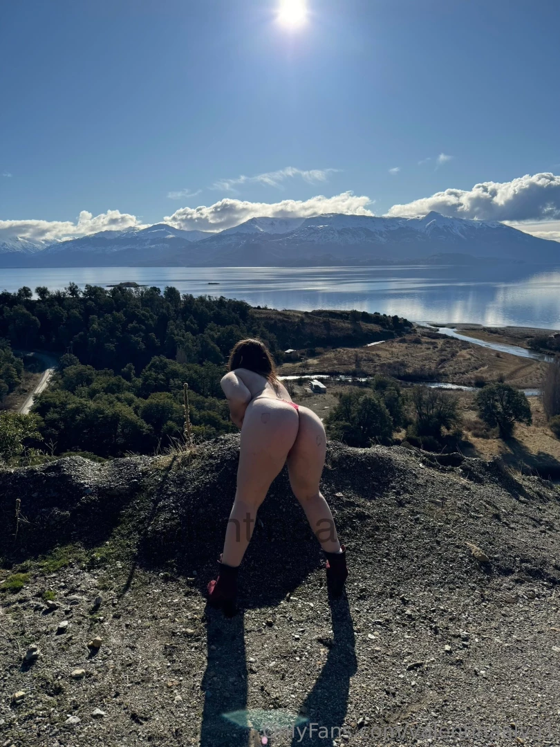 Te gusta la vista part 15 