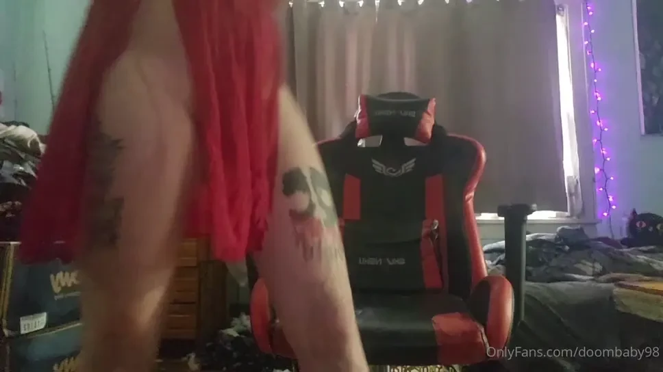 Happy weekend part 420 