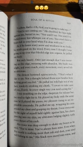 Fun fact i m taking up reading my porn