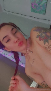 New video coming tomorrow part 24