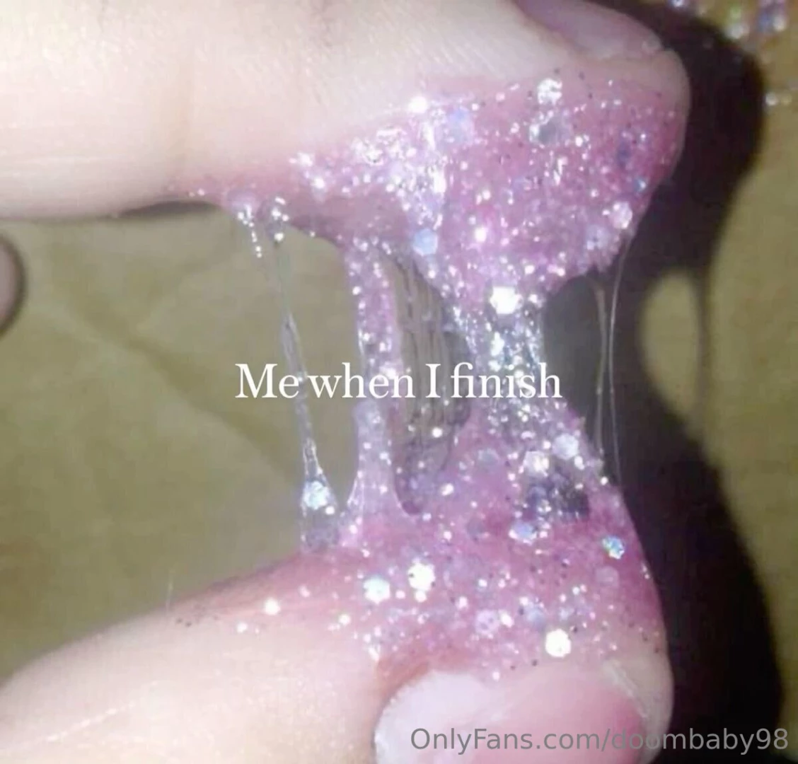 No content today just meme 