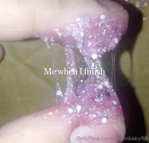 No content today just meme