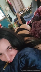 Good morning part 27235