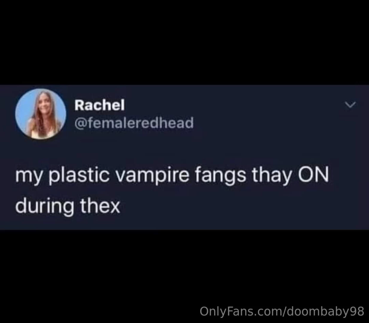 Happy sunday part 2024 