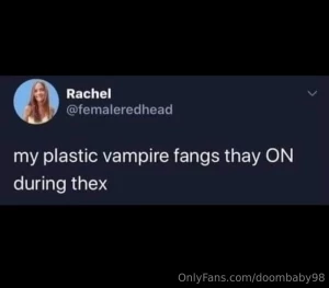 Happy sunday part 2024