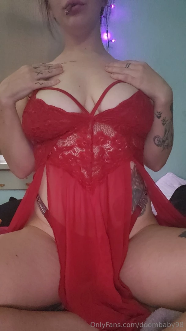 Happy sunday part 2032 