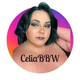 celiabbw