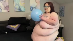 What s better - celia or latex how about you get a little of both in