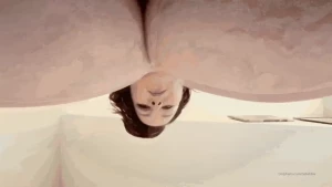 How many times have you wished that you could be smothered by celia s part 1