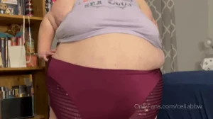 It s the freakin weekend part 7